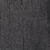 swatch-Metallic Dark Grey