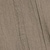 swatch-Brun