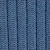 swatch-Blau
