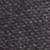 swatch-Washed Black