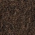 swatch-Brown