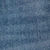 swatch-Blue