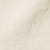 swatch-Beige