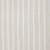 swatch-Beige