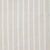 swatch-Beige