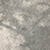 swatch-Faded Woodland - Beige