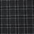 swatch-Grey
