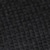 swatch-Schwarz