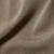 swatch-Beige