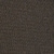 swatch-Grå