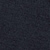 swatch-Blau