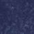 swatch-Blau