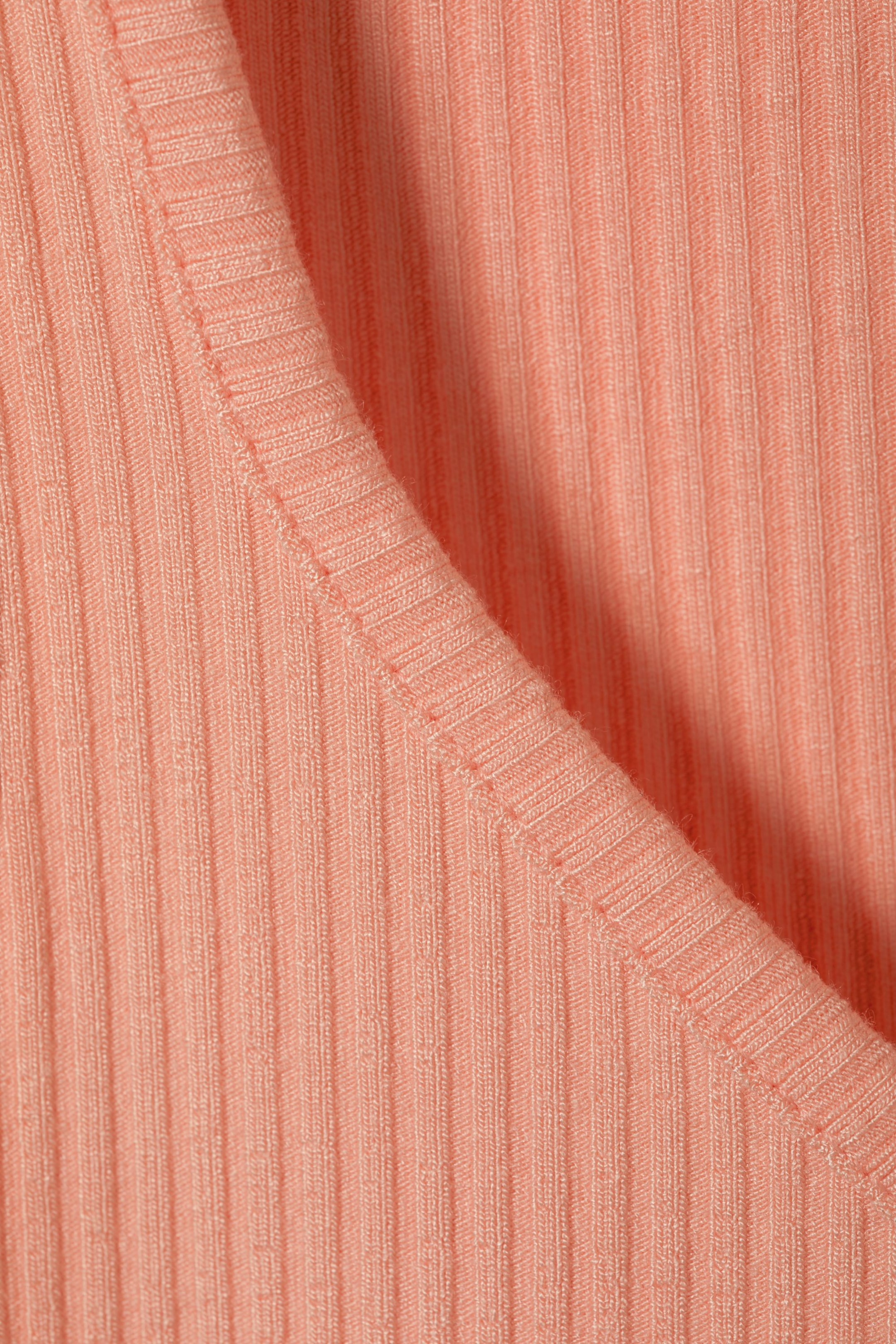 Peach - Novella Singlet - 1