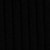 swatch-Schwarz