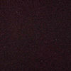 swatch-Lila