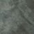 swatch-Grau