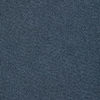 swatch-Blue