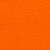 swatch-Orange