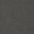 swatch-Grau