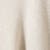 swatch-Light Dusty Mole
