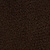 swatch-Brun