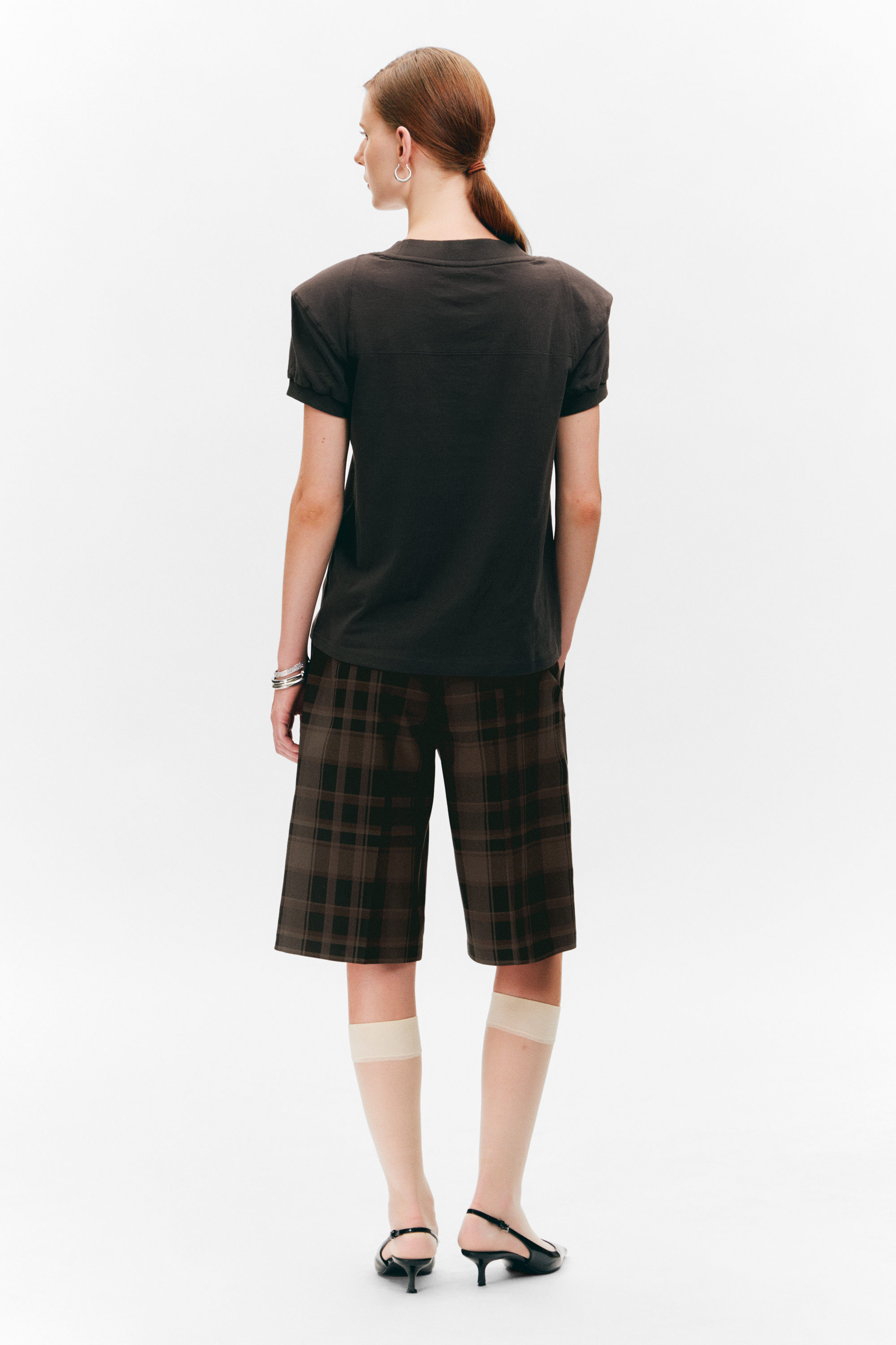 ☆韓国☆［MUCENT］ BINDING TRACK LINE V-NECK T 3color J25526T_NEW_2_R_FINAL_1024x.