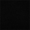 swatch-Black