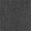 swatch-Grey
