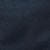 swatch-Dark Blue