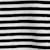 swatch-Schwarz