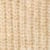 swatch-Beige
