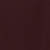 swatch-Dark Maroon