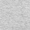 swatch-Grey