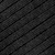 swatch-Black
