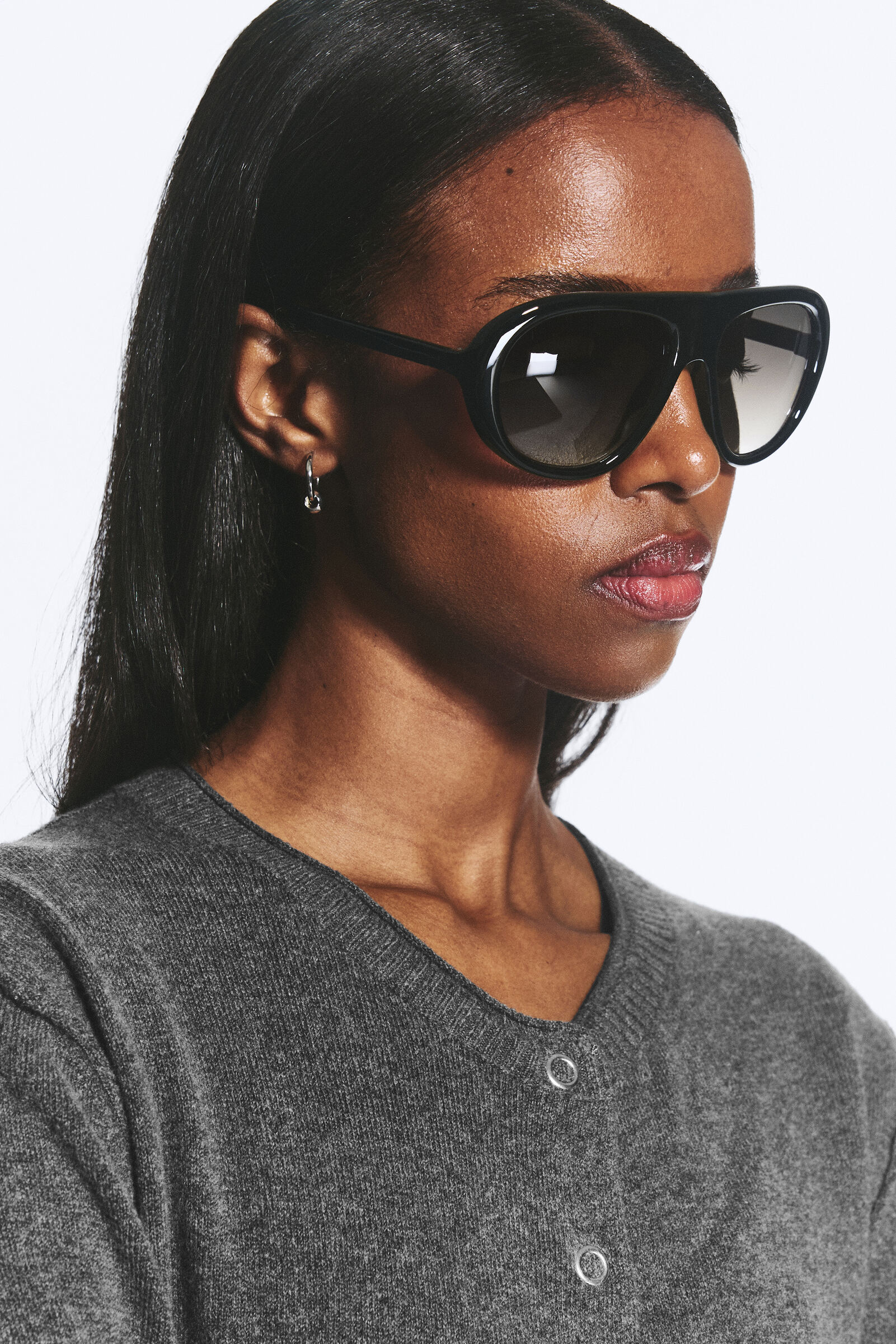Aviator Sunglasses