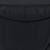 swatch-Schwarz