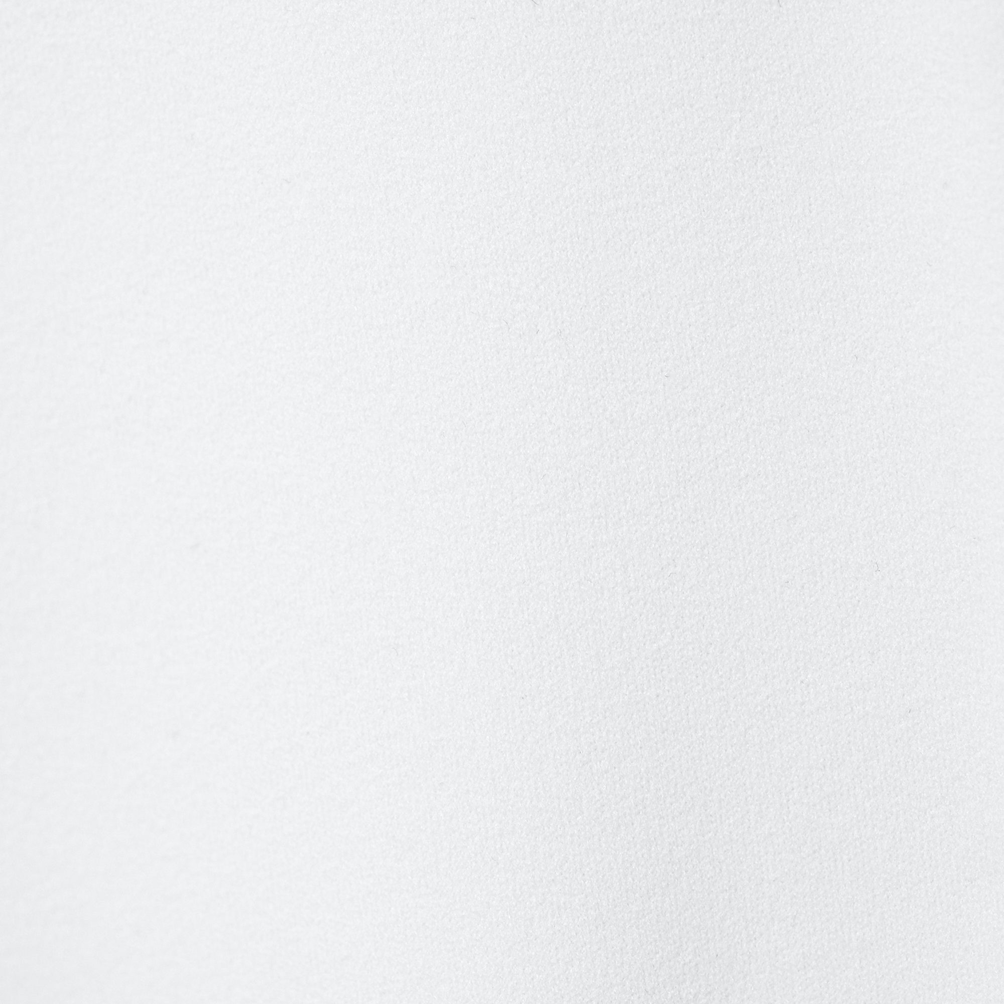 swatch-White