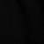 swatch-Schwarz