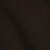 swatch-Brown