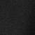 swatch-Schwarz