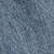 swatch-Blue