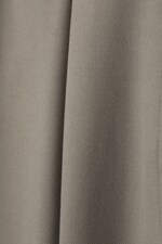 Light Dusty Khaki Green - Indy Suit Trousers - 1