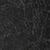 swatch-Schwarz