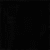 swatch-Black