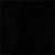 swatch-Svart