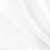 swatch-White