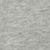 swatch-Grey