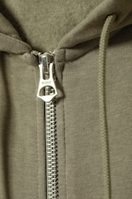 Xanadu - Kapuzenjacke Standard - 1