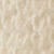 swatch-Staubiges Beige