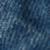 swatch-Jackpot Blue - Mittelblau